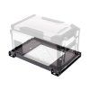 ARB výsuv lednice pro ARB Elements 60 l