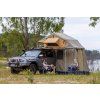 ARB střešní stan Simpson 3 včetně přístřešku