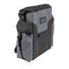 ARB Track Pack 3 přepravní vak na rezervní kolo