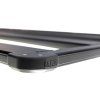 ARB platforma BASE Rack 2 125 × 1 285 mm – detail 3