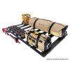ARB platforma BASE Rack 2 125 × 1 285 mm – detail 6