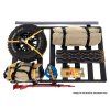 ARB platforma BASE Rack 2 125 × 1 285 mm – detail 8