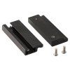 ARB adaptér T-drážky pro BASE Rack, 1 ks – detail 2