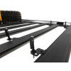 ARB držáky vyprošťovacích roštů pro BASE Rack, 4 ks – detail 3