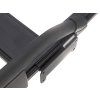 ARB pevný držák markýzy pro BASE Rack – detail 3