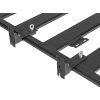 ARB zesílený držák 270° markýzy pro BASE Rack – detail 3