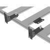 ARB zesílený držák 270° markýzy pro BASE Rack