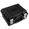ARB kompresor CKMP12 přenosný 12V (ARB)