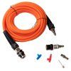 ARB kompresor CKMP12 přenosný 12V (ARB)