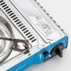 eb03a6dfb01b518f324610a78afd8972a50f894c 310009 00 D1 23 FAN thumbnail 2000px 72ppi
