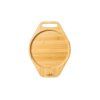 bamboo trivet 04