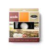 Omnia Non stick Classic packaging front LoRes