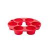 Omnia Muffin tray 01