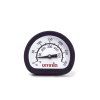 Omnia Thermometer Front1 LoRes
