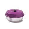 Omnia Lid on oven purple LoRes