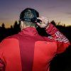 683fc4575bccefe43f753999bf4ba25b7eb0c486 320416 00 I3 25 FAN thumbnail 2000px 72ppi