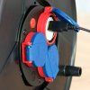 d3eb2500b7b19e6bd5870d3a8fc6c294e1b9796f 321005 00 I1 24 FAN thumbnail 2000px 72ppi