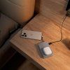 c6e9ec3a884f482556ec9957b33763b7eea501dc 323517 00 I2 25 FAN thumbnail 2000px 72ppi