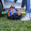 679e498b31ff311c46a02a50bee9fbfece39a324 611986 00 I2 24 FAN thumbnail 2000px 72ppi