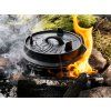 812 2 dutch oven