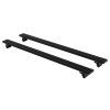 917 rsi double cab smart canopy load bar kit 1255mm
