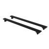 923 rsi double cab smart canopy load bar kit 1165mm