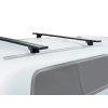926 1 canopy load bar kit 1345mm