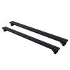 926 2 canopy load bar kit 1345mm
