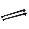 926 3 canopy load bar kit 1345mm