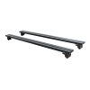932 2 canopy load bar kit 1255mm w