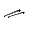 932 3 canopy load bar kit 1255mm w