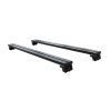 941 rsi canopy full size pickup load bar kit 1345mm w
