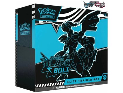 10798 8579e3ce c55f 4dc4 bddf cec9341d9a2c