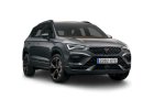 ATECA