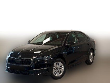 Škoda Octavia Selection TSI 1.5 / 85 kW M6F