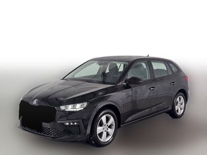 Škoda Scala 1.0TSI 85kW SELECTION TAŽNÉ