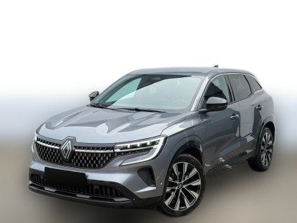 Renault Austral TCe MHEV 158PS Techno CZ VAT