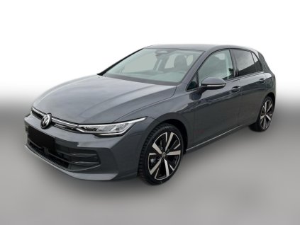 Volkswagen Golf 1.5TSI PEOPLE