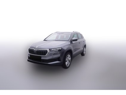 Škoda Karoq Selection 1.5 TSI 110 kW