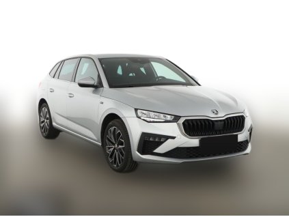 Škoda Scala 1.0 TSI, Drive, Drive, FullLed