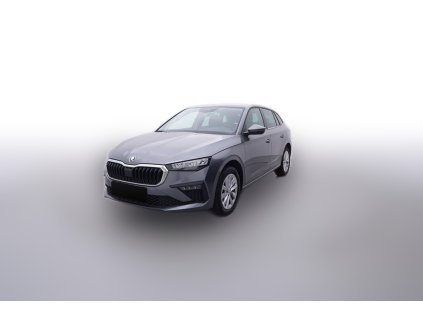 Škoda Scala Top Selection 1.0 TSI 85 kW