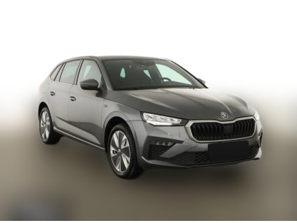 Škoda Scala 1.0 TSI, Drive, Drive, FullLed