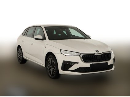 Škoda Scala 1.0 TSI, Drive, Drive, FullLed