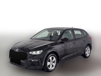 Škoda Scala 1.0TSI 85kW SELECTION TAŽNÉ