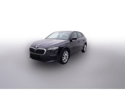 Škoda Scala Top Selection 1.0 TSI 85 kW