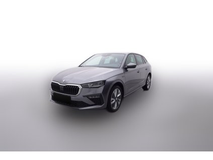 Škoda Scala Selection 1.0 TSI 85 kW