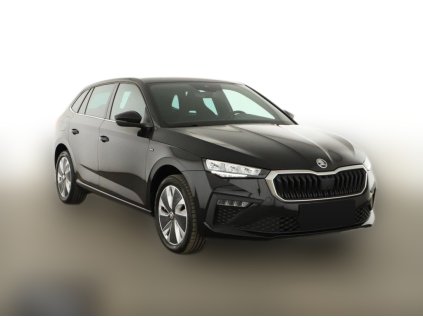 Škoda Scala 1.0 TSI, Drive, Drive, FullLed