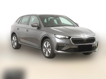 Škoda Scala 1.0 TSI, Drive, Drive, FullLed