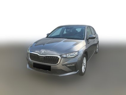 Škoda Scala SCALA TOP SELEC TSI 85/1.0 A7F