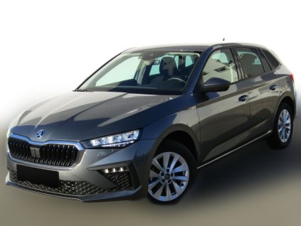 Škoda Scala FL Selection 1.0 TSI /85kW 6st
